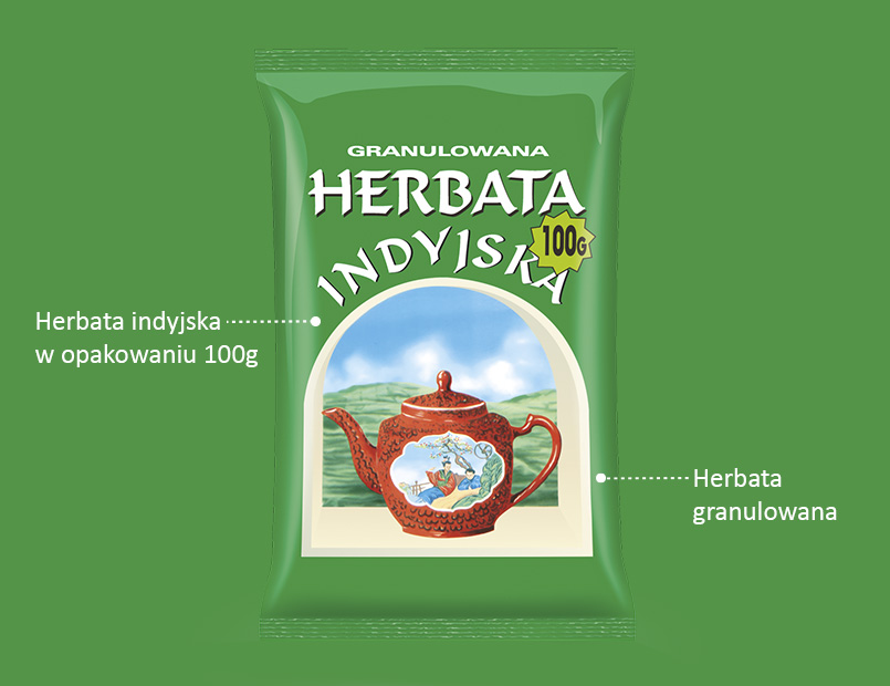 indyjska 100 info.jpg