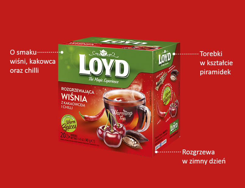 wiśnia kakowiec.jpg