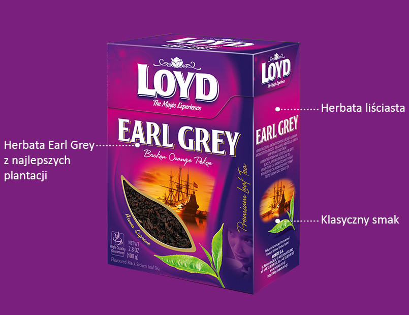 earl grey.jpg