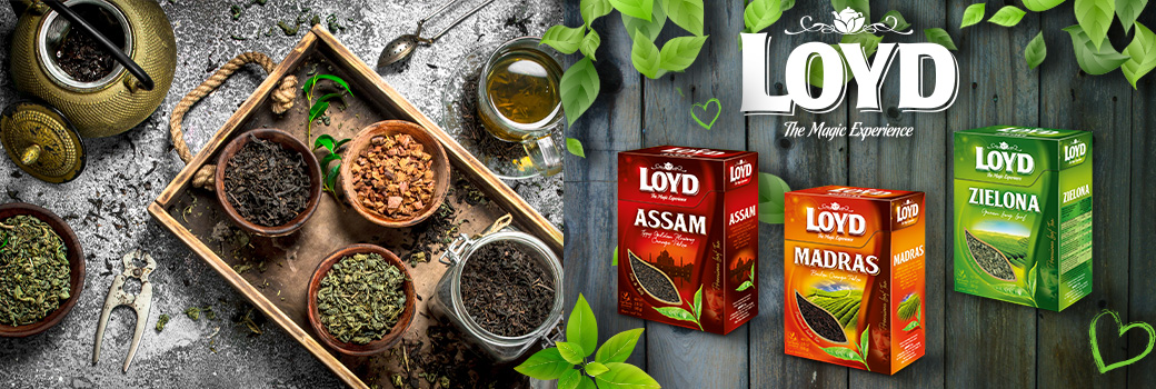 liściaste wprowadzenie (1).jpg