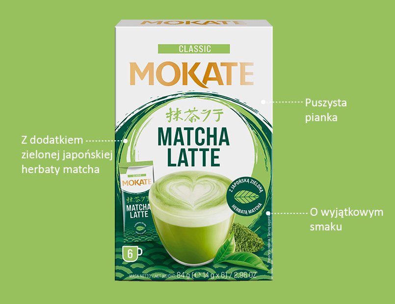 1 jednolite matcha (1).jpg