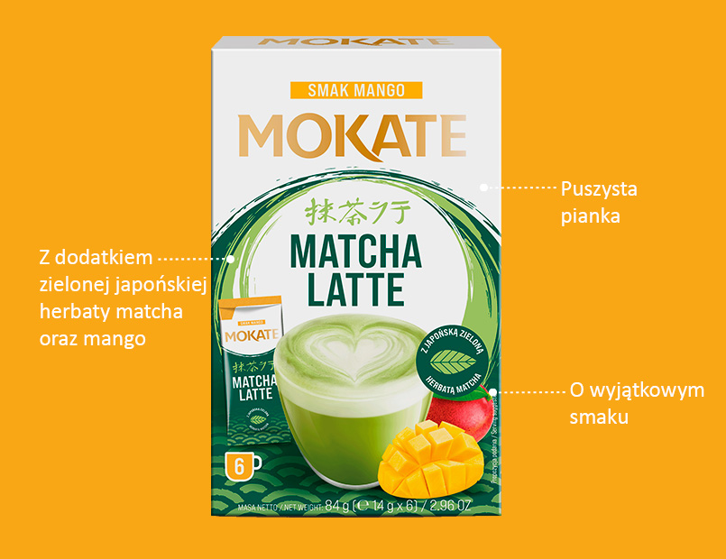 1 jednolite matcha MANGO (1).jpg