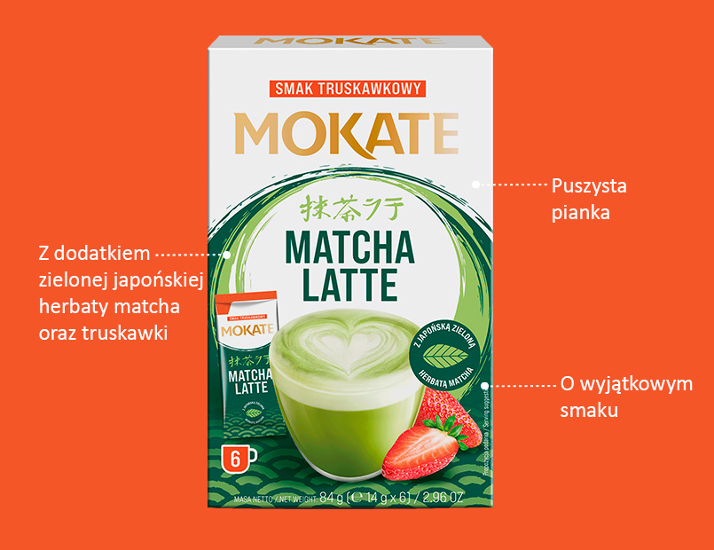 1 jednolite matcha TRUSKAWKA (1).jpg