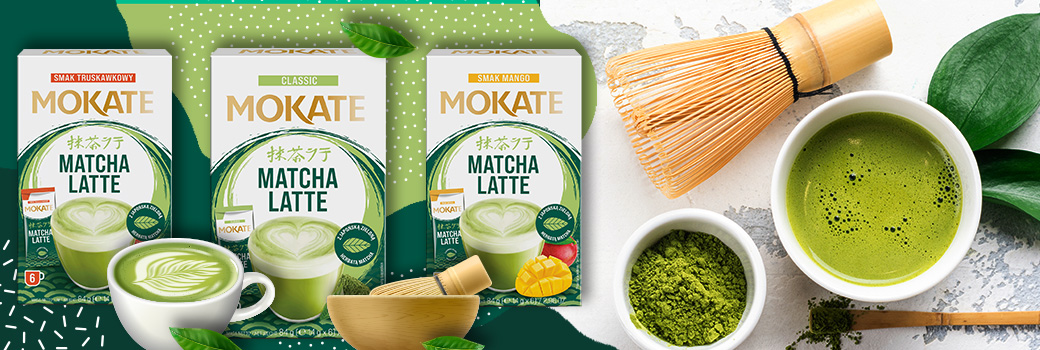 MATCHA WSTĘP.jpg