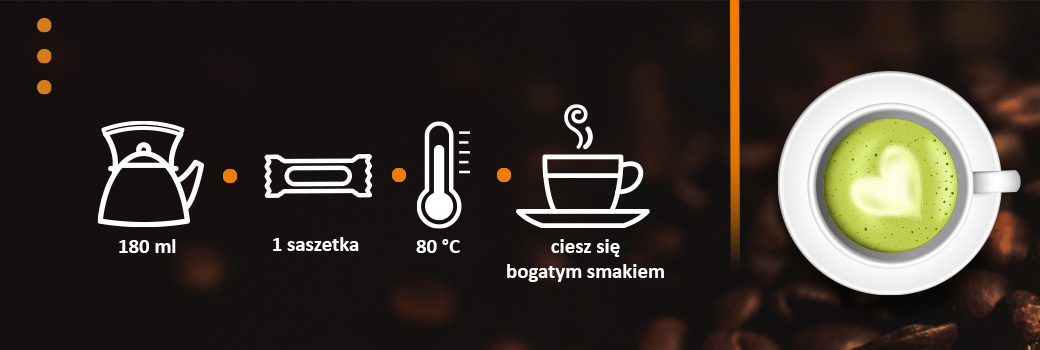 metody parzenia matcha (1).jpg