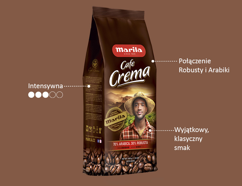 crema 1kg.jpg