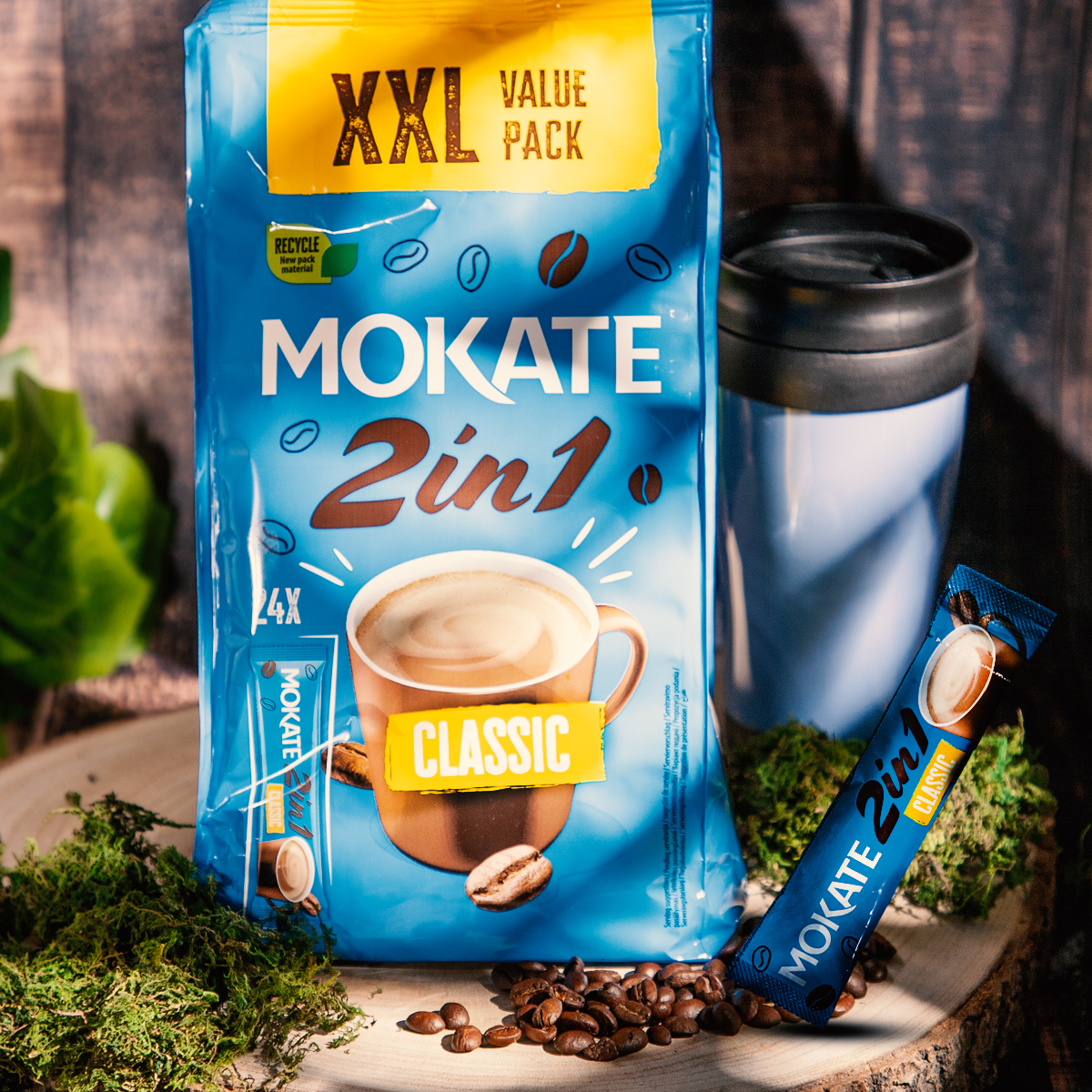 IMG_2087 1200x1200.jpg