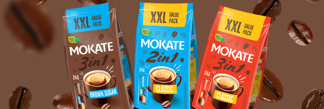 MIXY WPROWADZENIE.jpg