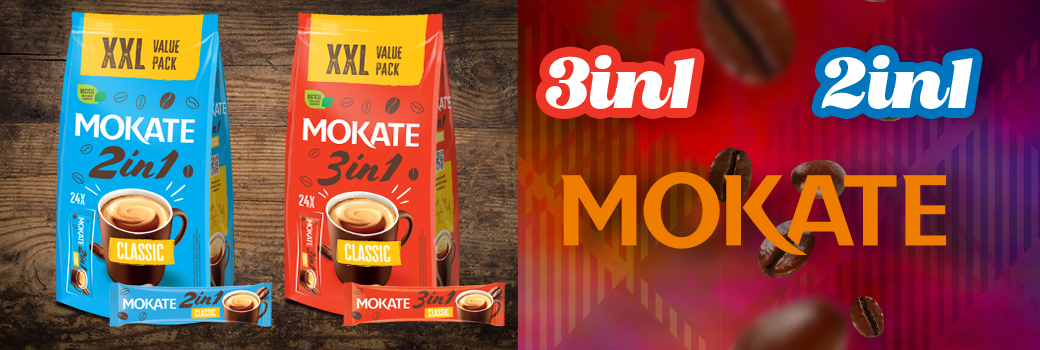 MIXY WPROWADZENIE nowe szaty graficzne.jpg