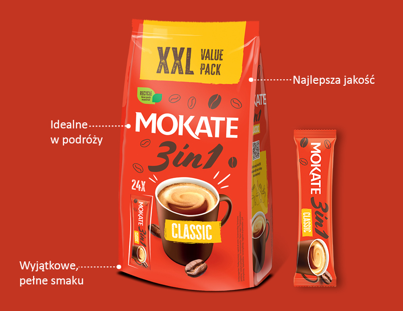 classic xxl 1 infografika.jpg