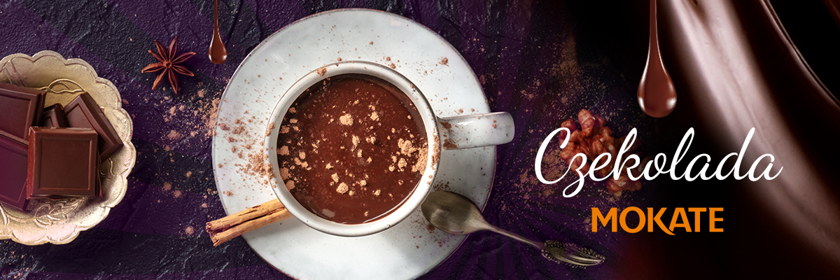 TOP BANNER CZEKOLADA.jpg