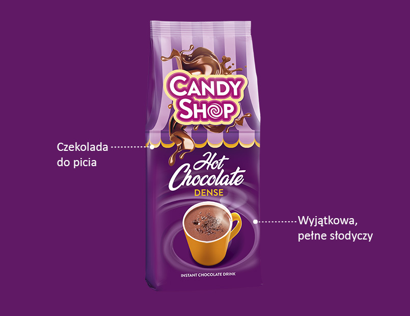 candy shop czekolada torba.jpg