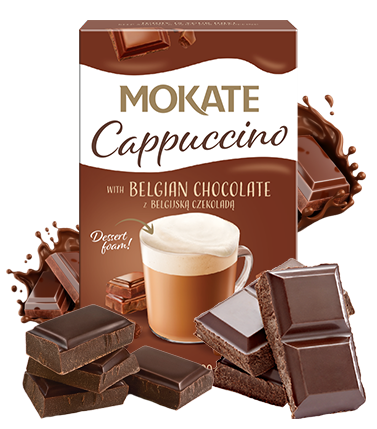 Kawa Turtle Ethiopia Sidamo - wyjątkowy aromat