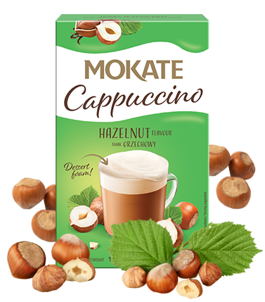 Kawa Turtle Ethiopia Sidamo - wyjątkowy aromat