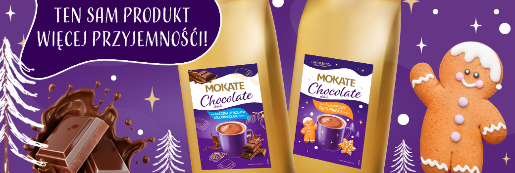 czekolady złote torby wprowadzenie v2.jpg