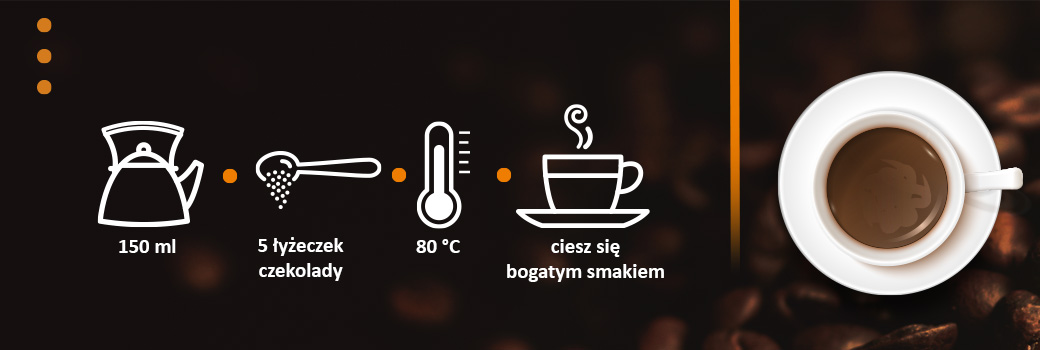 METODY PARZENIA nowe czekolady fiolet struna (1).jpg