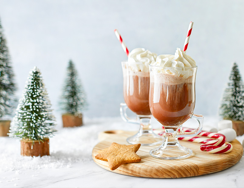 czekolada zimowa stock.jpg