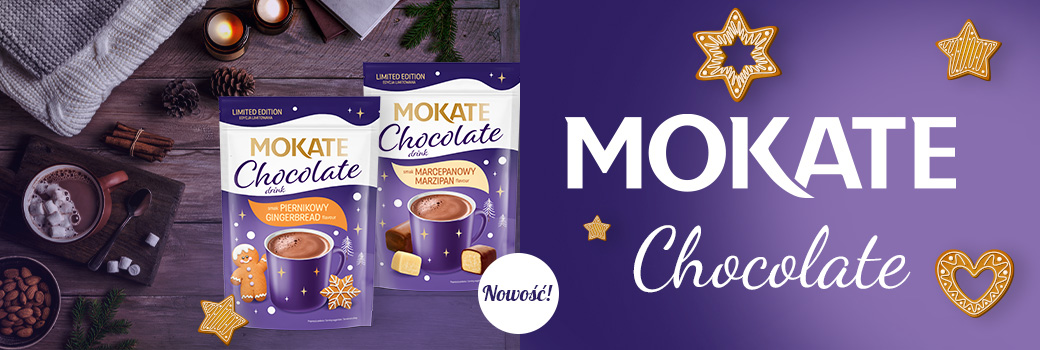 czekoladowe drinki wprowadzenie.jpg