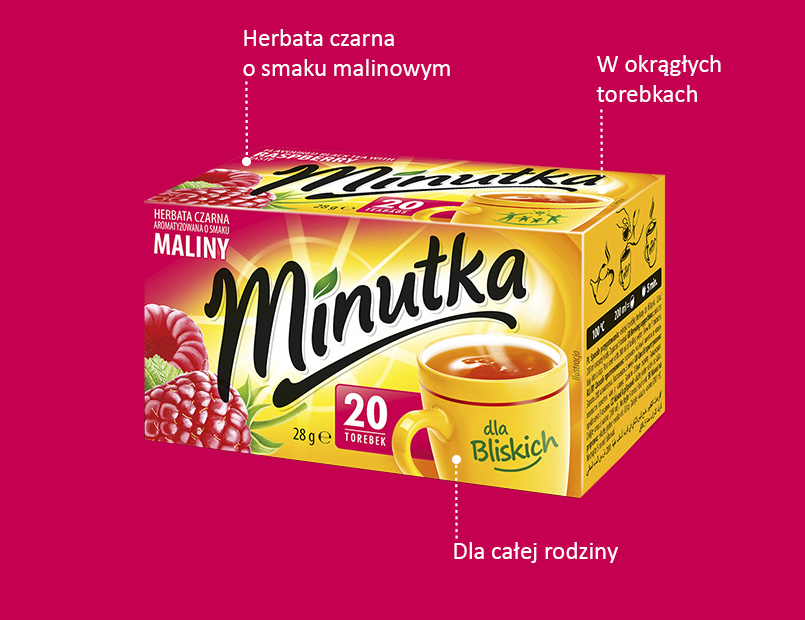 minutka malina 20.jpg