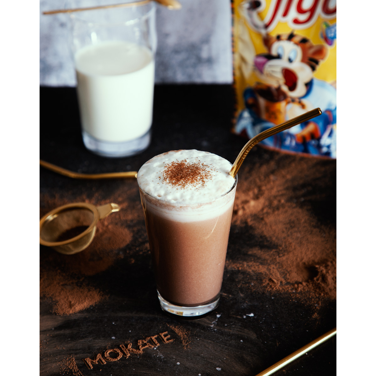 KAKAO TIGO ARANŻ.jpg