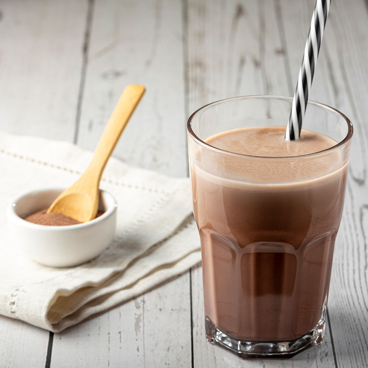 KAKAO TIGO STOCK 3.jpg