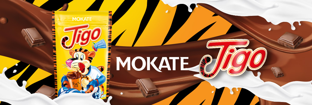 tigo struna WPROWADZENIE.jpg