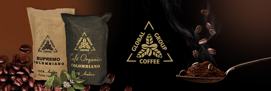 global wprowadzenie.jpg