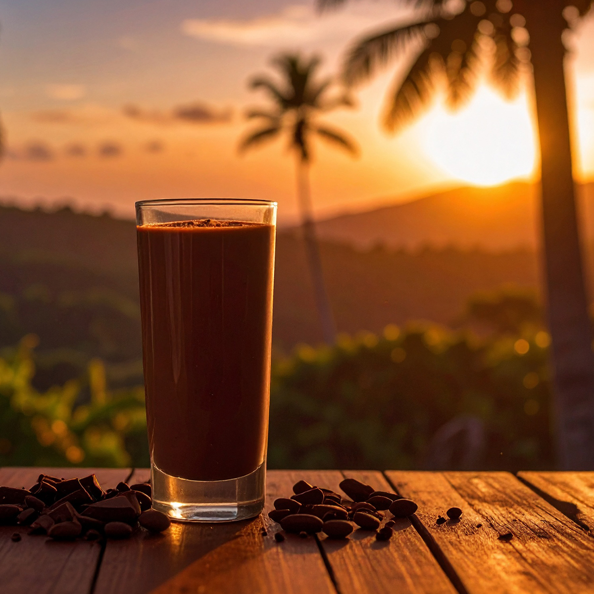 3206540 2 presta.jpg