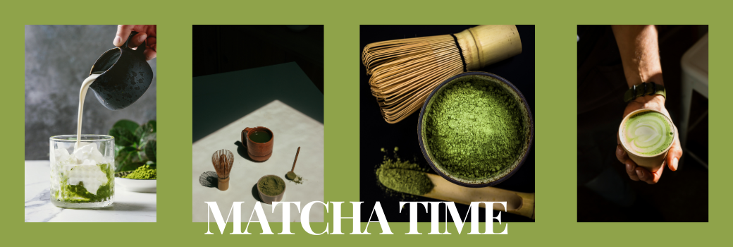 matcha.png
