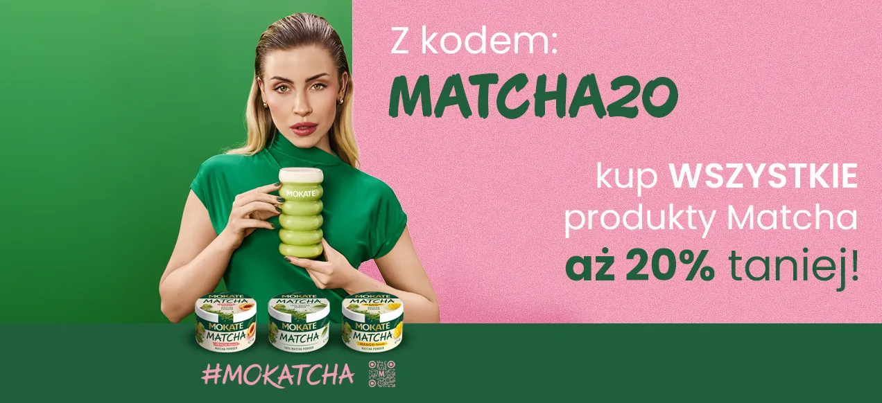 matcha_promkav2.webp