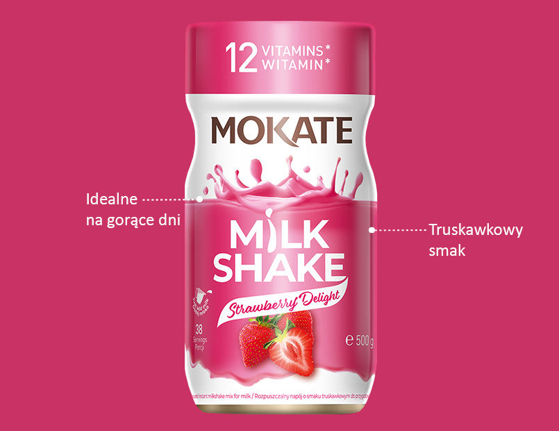 shake truskawka.jpg