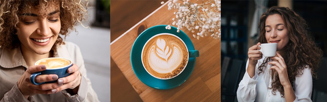 Mokate Cappuccino - kawa o mocnym i wyjątkowym aromacie
