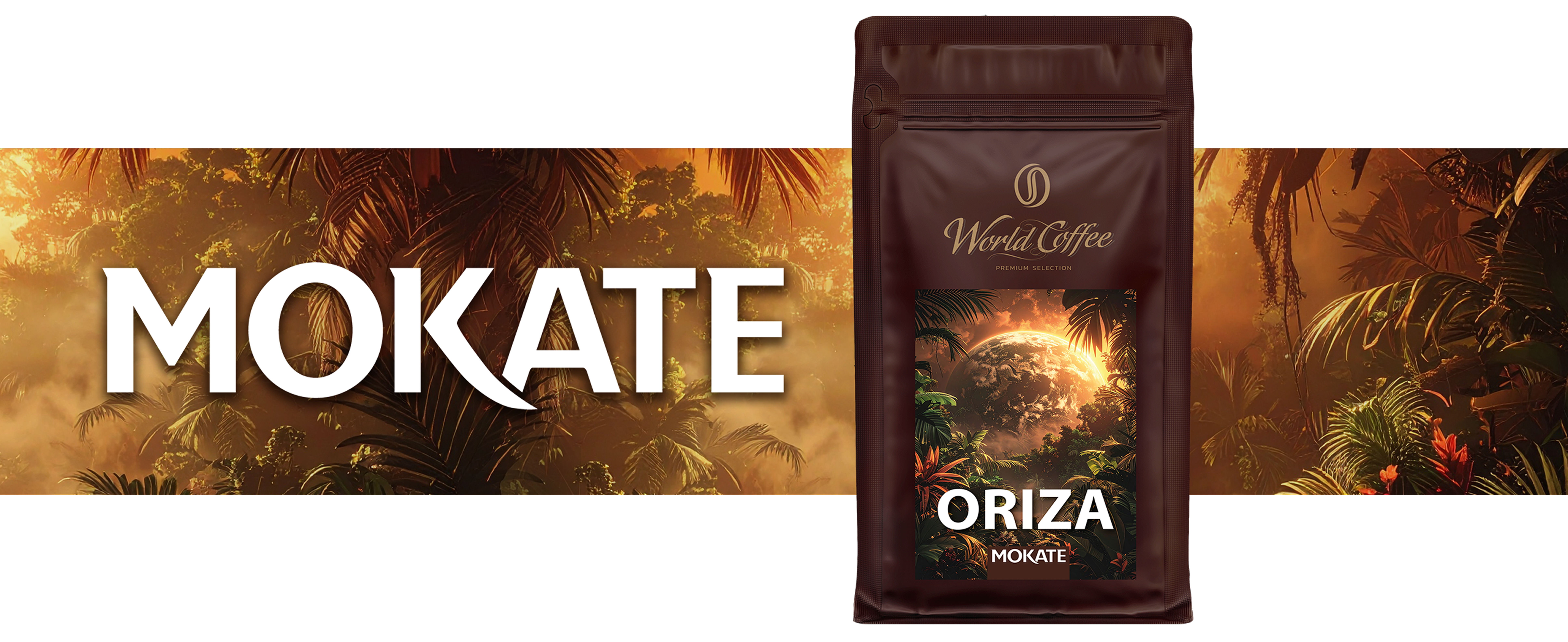 wprowadzenie oriza v3.png