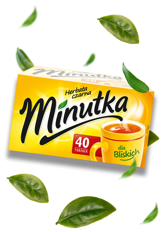 kulki-sniadaniowe-prazone-orzeszki-sol-32-g.jpg
