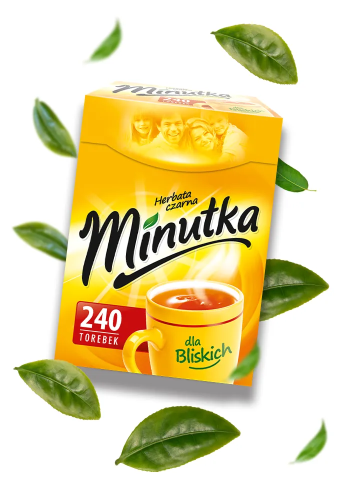 kulki-sniadaniowe-prazone-orzeszki-sol-32-g.jpg