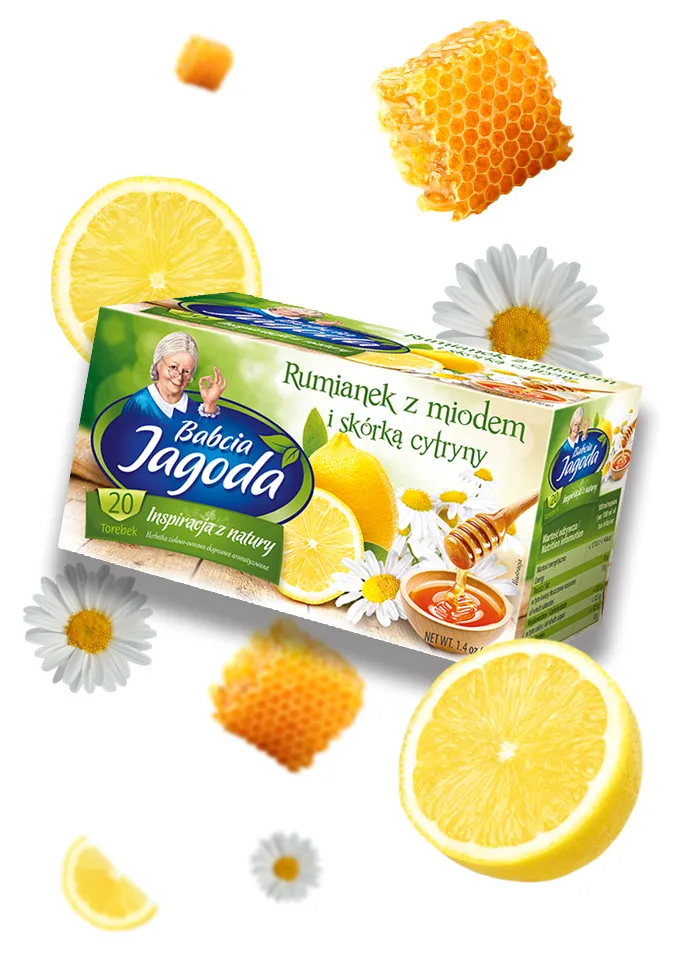 kulki-sniadaniowe-prazone-orzeszki-sol-32-g.jpg