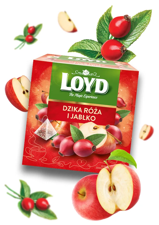 kulki-sniadaniowe-prazone-orzeszki-sol-32-g.jpg