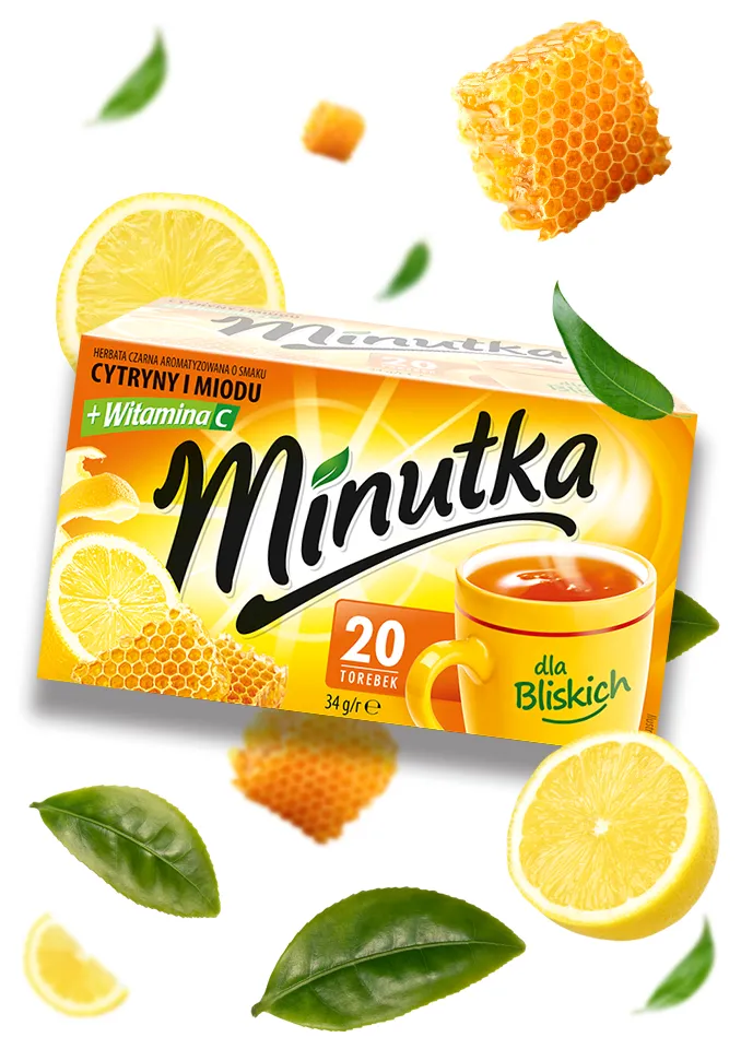 kulki-sniadaniowe-prazone-orzeszki-sol-32-g.jpg