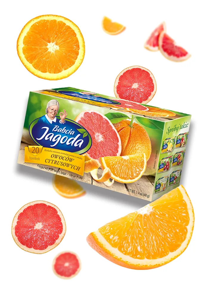 kulki-sniadaniowe-prazone-orzeszki-sol-32-g.jpg