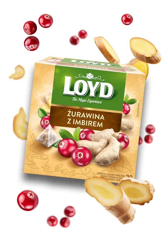 kulki-sniadaniowe-prazone-orzeszki-sol-32-g.jpg