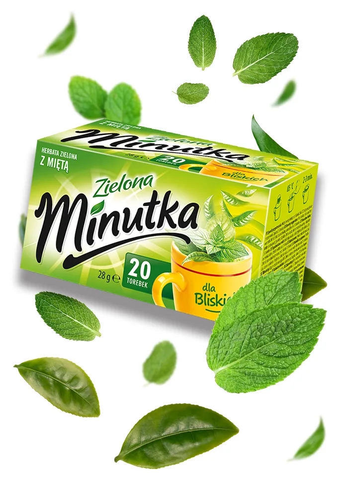 kulki-sniadaniowe-prazone-orzeszki-sol-32-g.jpg