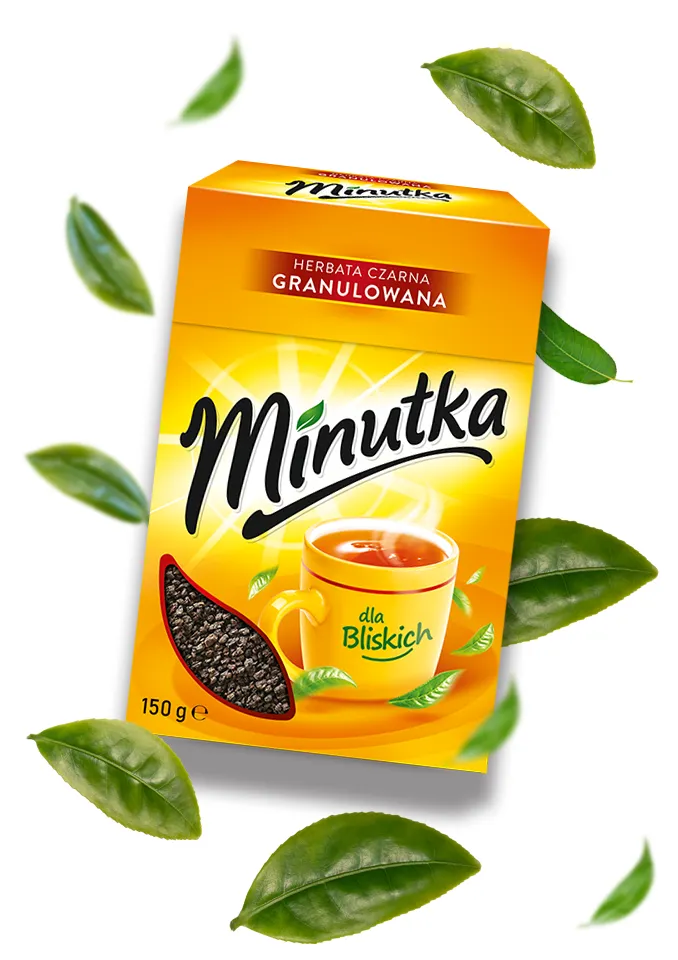 kulki-sniadaniowe-prazone-orzeszki-sol-32-g.jpg