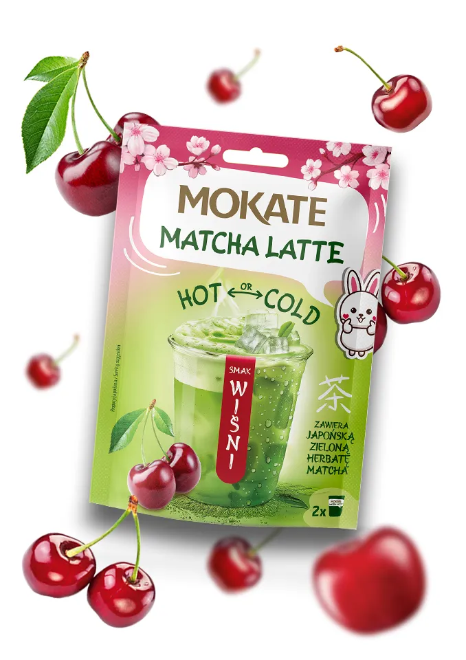 kulki-sniadaniowe-prazone-orzeszki-sol-32-g.jpg