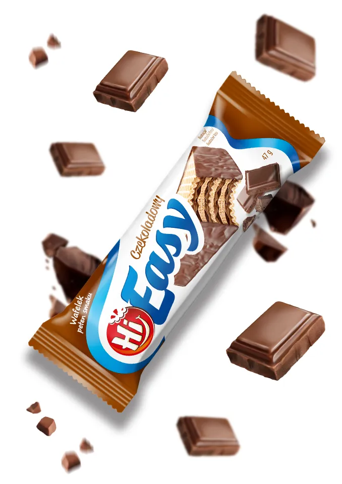 kulki-sniadaniowe-prazone-orzeszki-sol-32-g.jpg