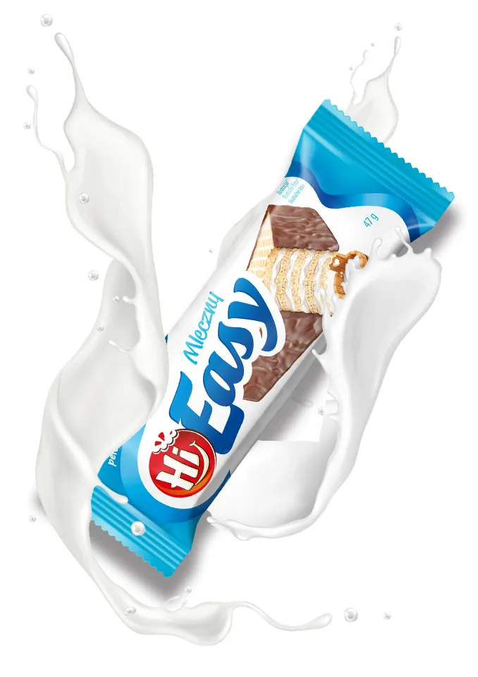 kulki-sniadaniowe-prazone-orzeszki-sol-32-g.jpg