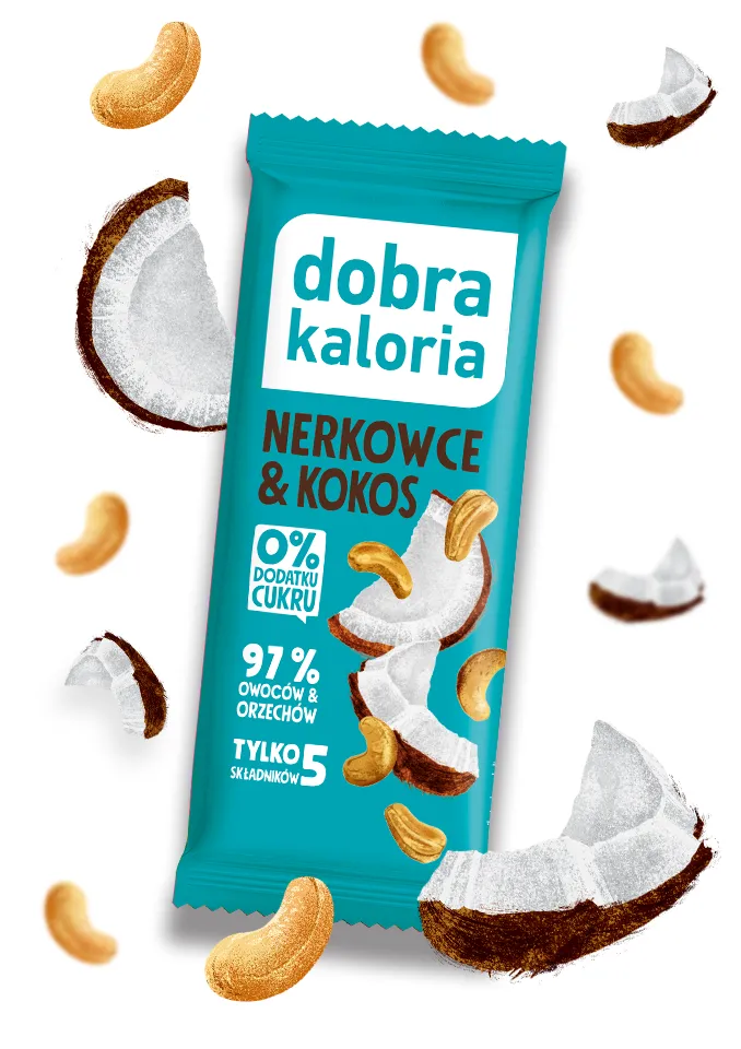 kulki-sniadaniowe-prazone-orzeszki-sol-32-g.jpg