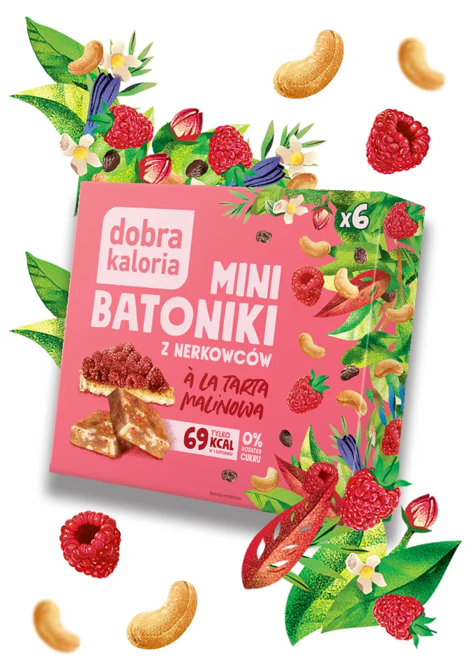 kulki-sniadaniowe-prazone-orzeszki-sol-32-g.jpg