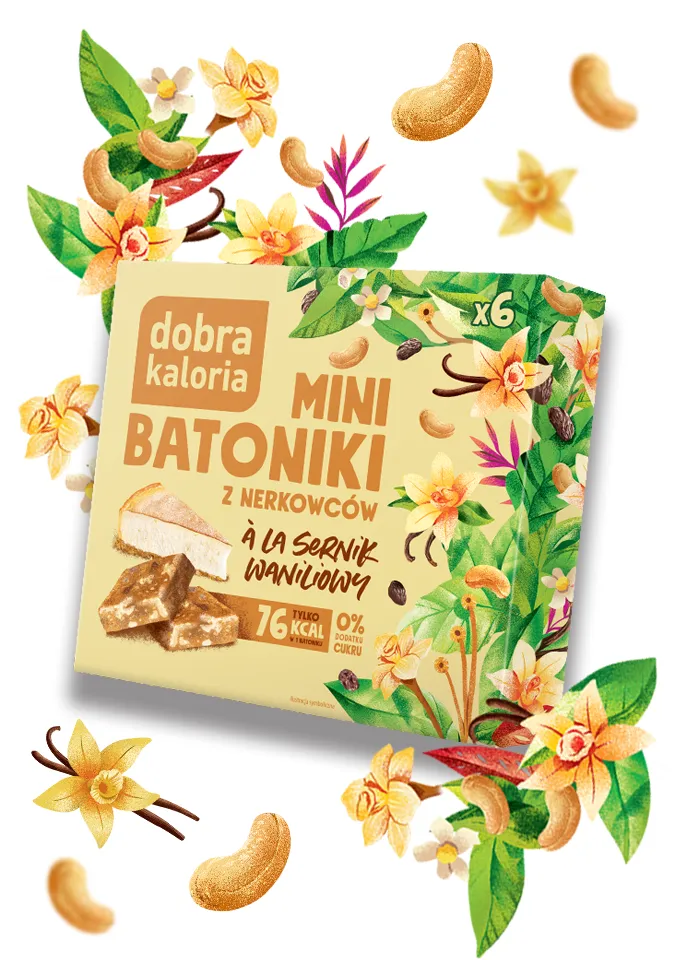 kulki-sniadaniowe-prazone-orzeszki-sol-32-g.jpg