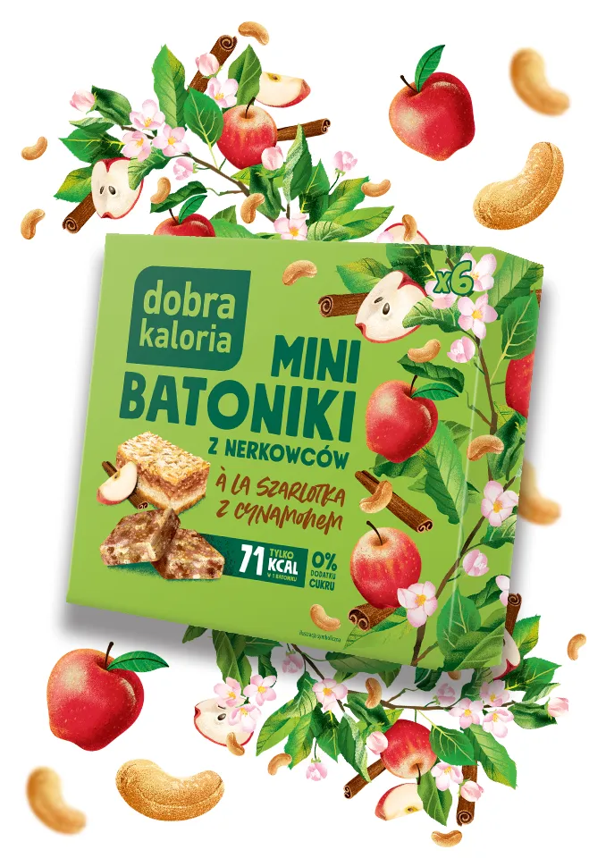 kulki-sniadaniowe-prazone-orzeszki-sol-32-g.jpg