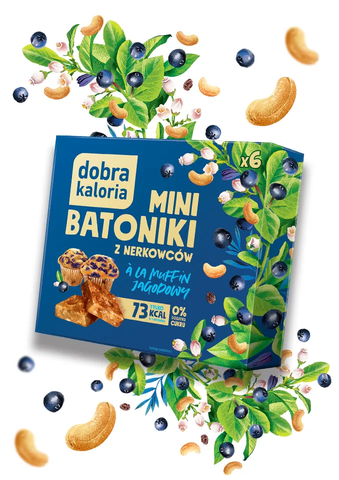 kulki-sniadaniowe-prazone-orzeszki-sol-32-g.jpg